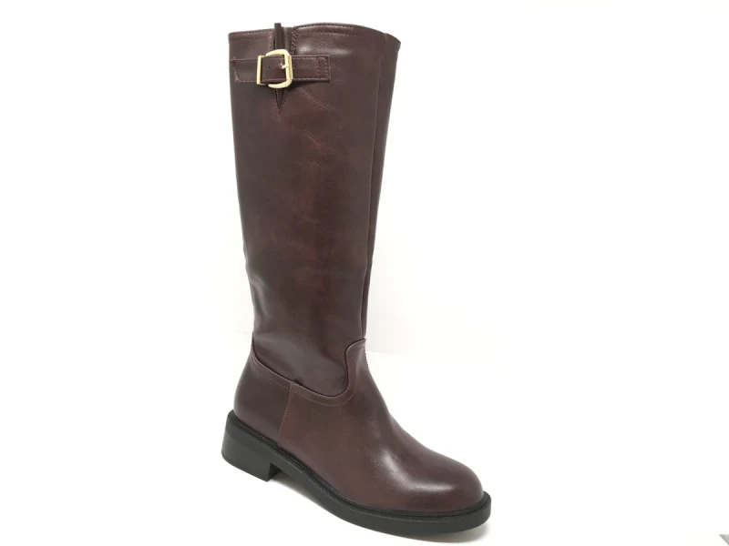 Ref. 32548