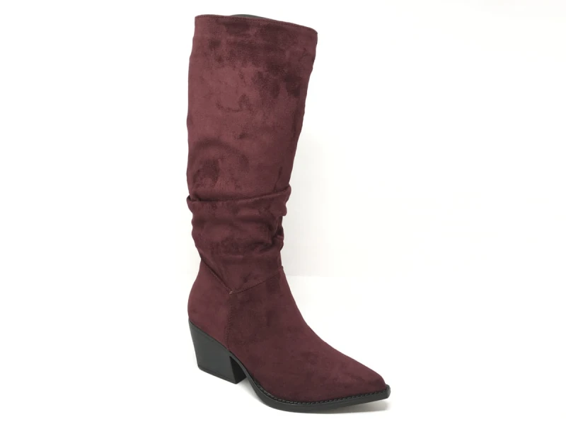 Producto Ref. 32549