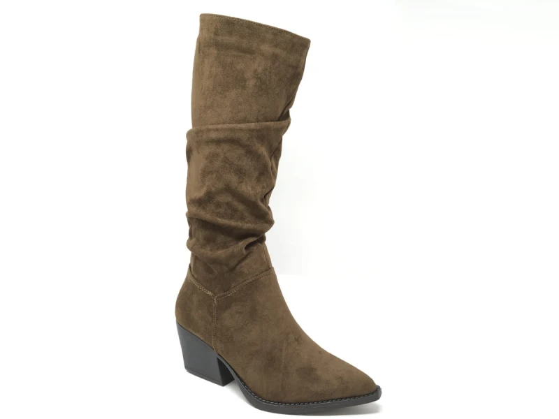 Producto Ref. 32550
