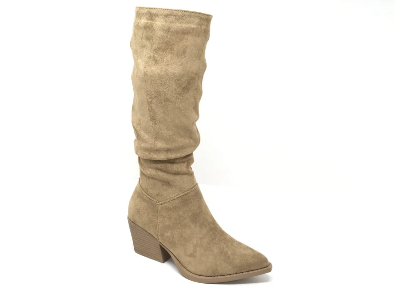 Producto Ref. 32551