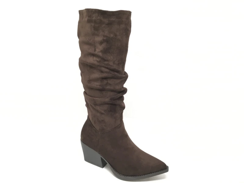 Producto Ref. 32552
