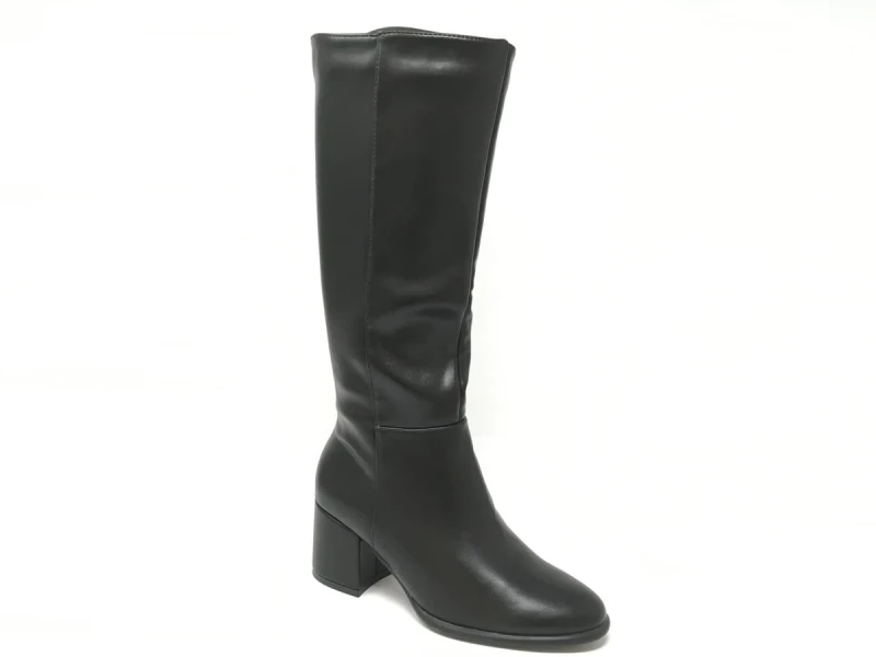 Producto Ref. 32554