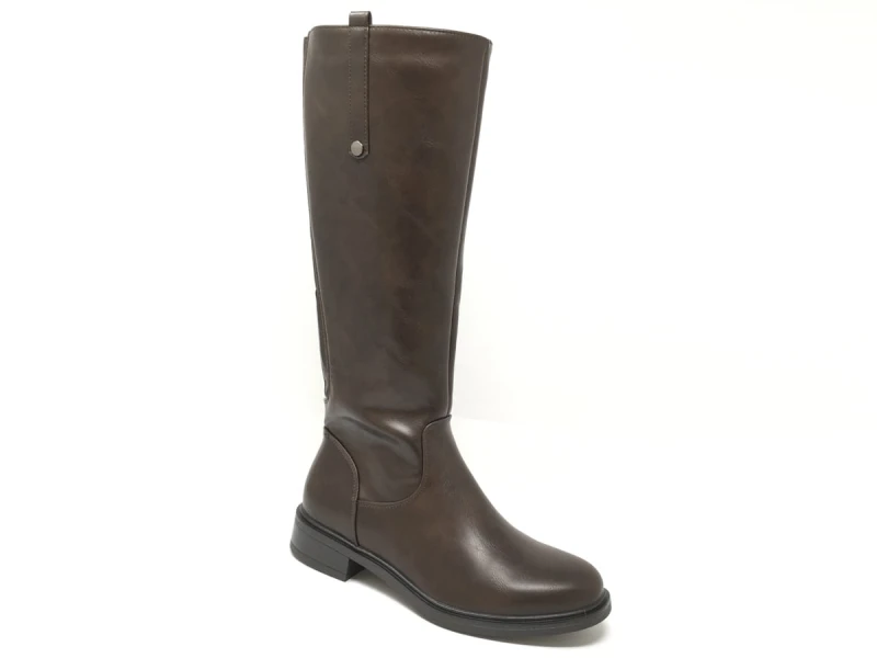 Producto Ref. 32556