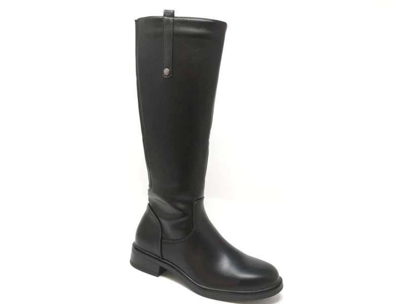 Ref. 32557
