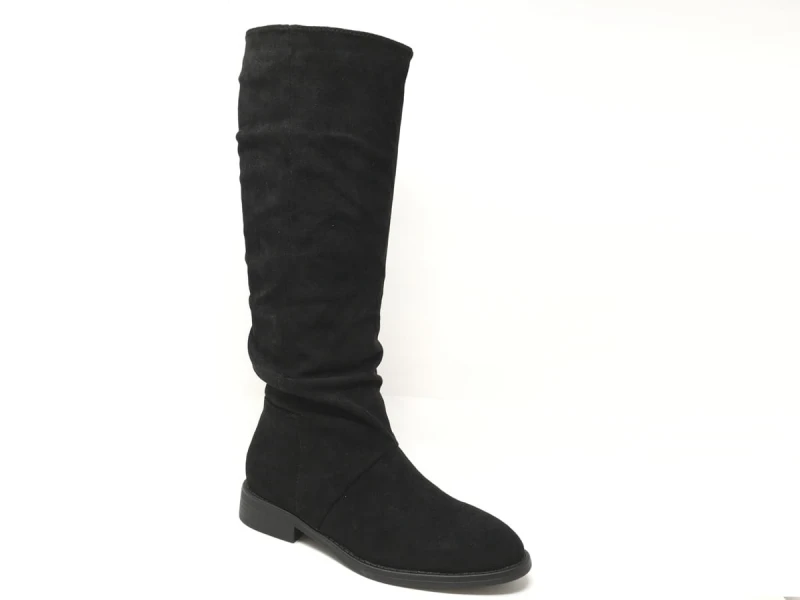 Producto Ref. 32558