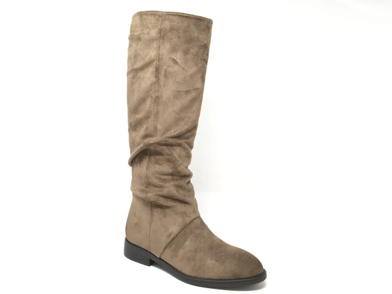 Producto Ref. 32559