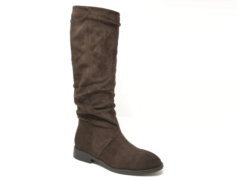 Ref. 32560