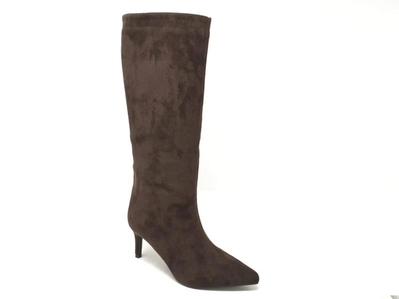 Producto Ref. 32561