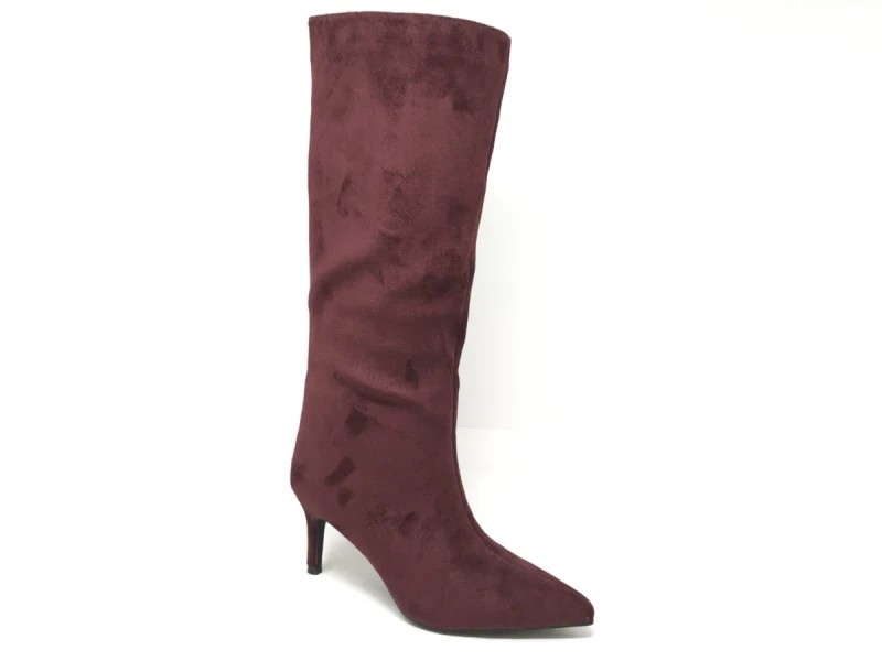 Producto Ref. 32562