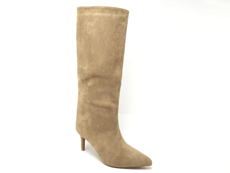 Producto Ref. 32563
