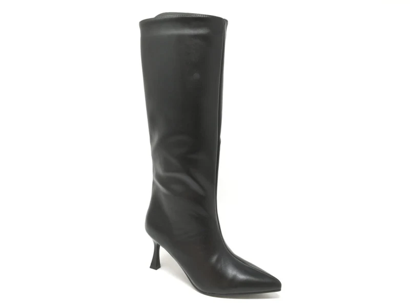 Producto Ref. 32565