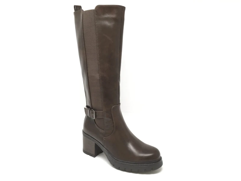 Producto Ref. 32567
