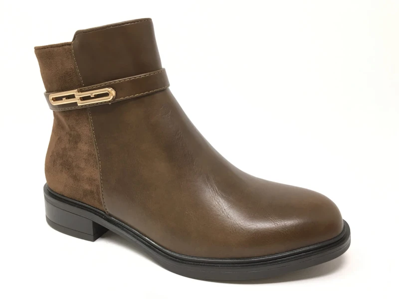 Producto Ref. 32604