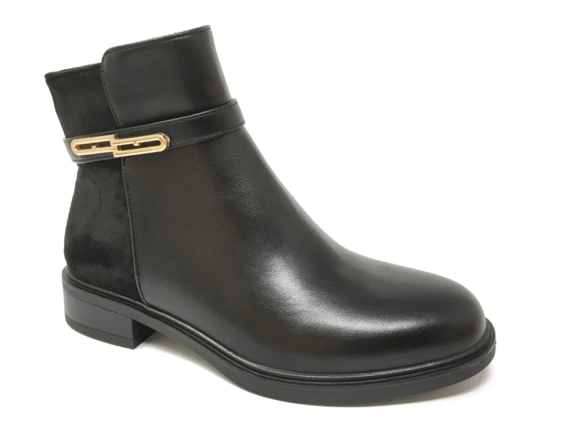 Ref. 32605