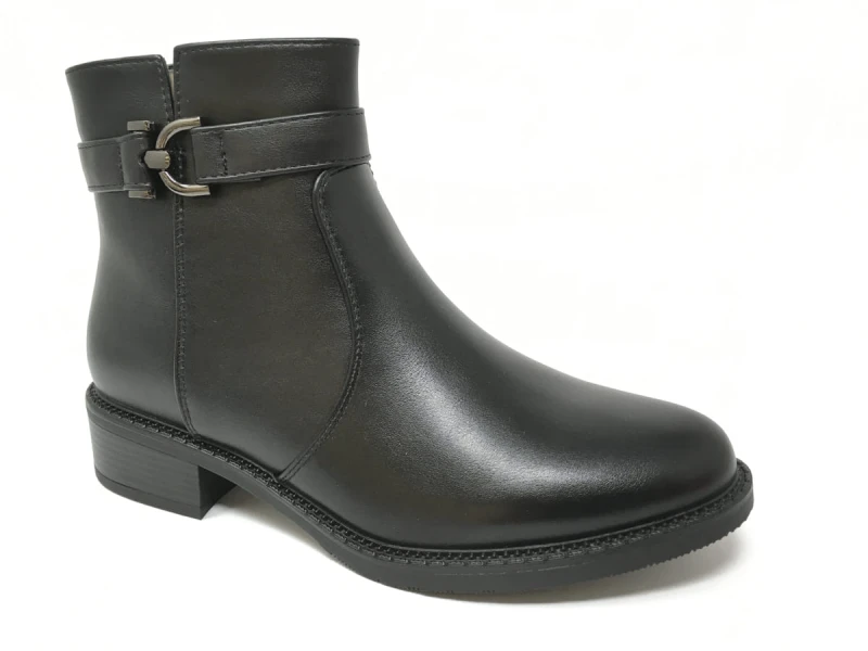 Producto Ref. 32606