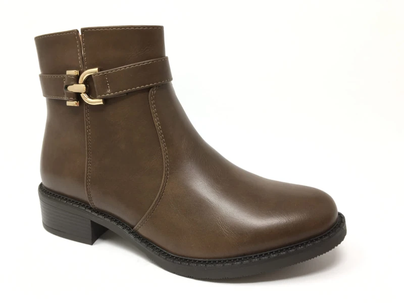 Producto Ref. 32607