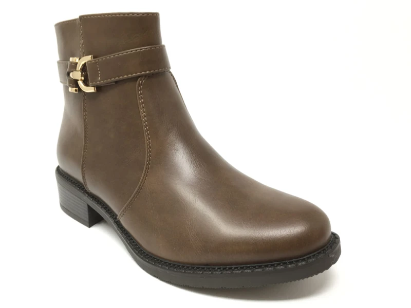 Vista 2