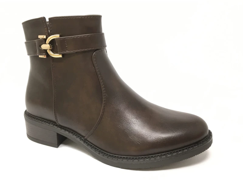 Ref. 32608