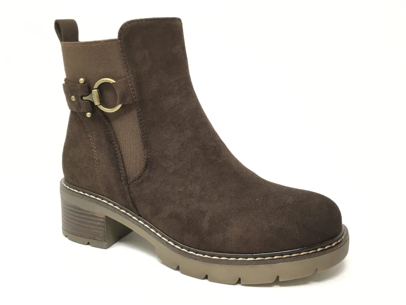 Producto Ref. 32609