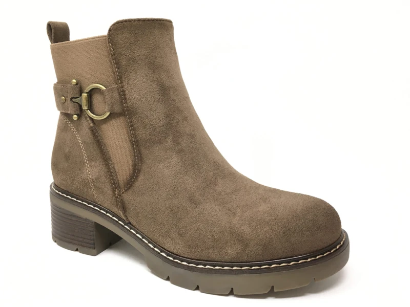 Producto Ref. 32610