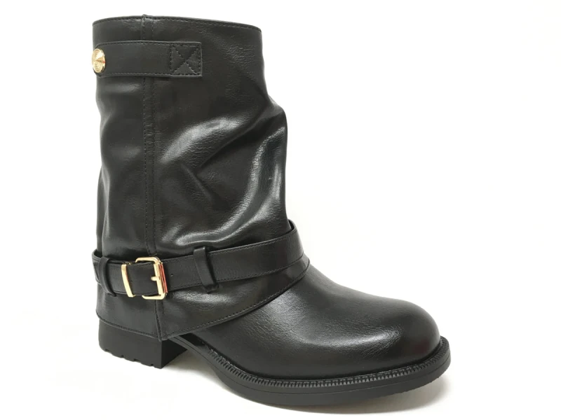 Producto Ref. 32612