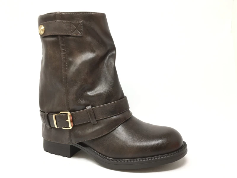 Ref. 32613