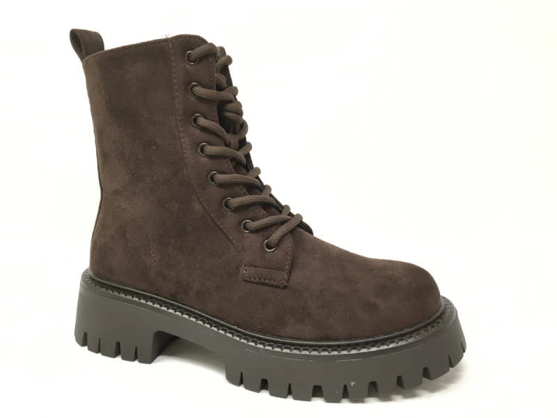 Producto Ref. 32614