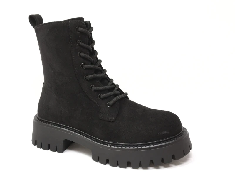 Ref. 32615