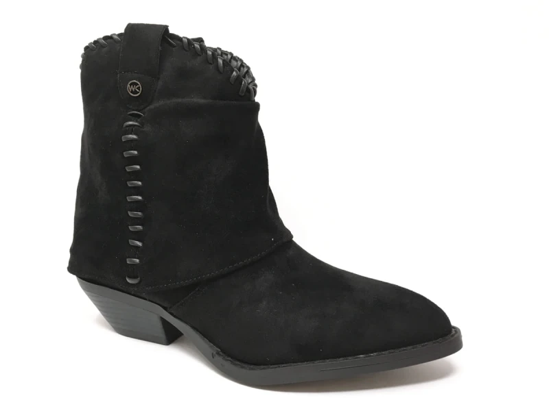 Producto Ref. 32616