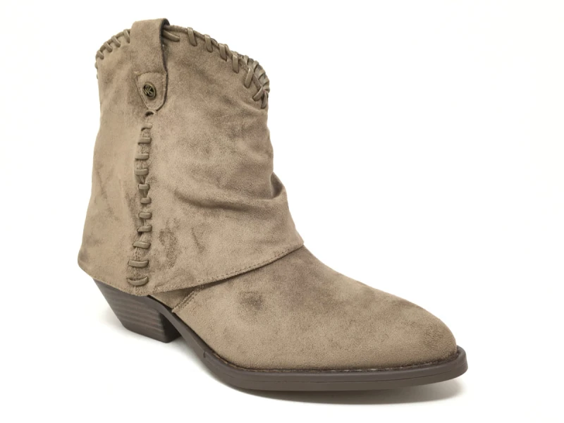 Producto Ref. 32617