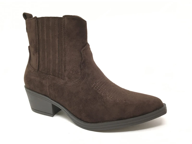 Producto Ref. 32619