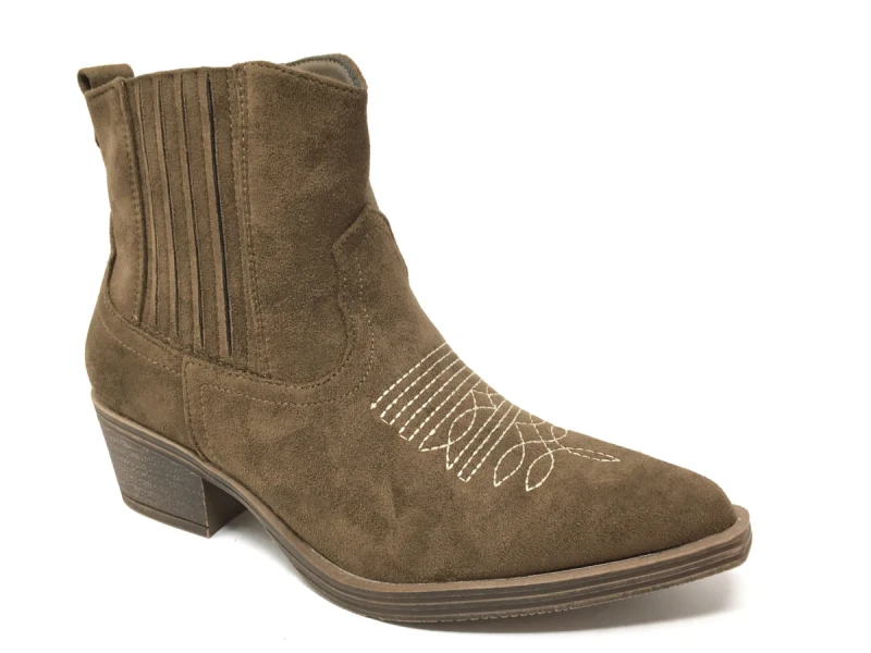 Producto Ref. 32620