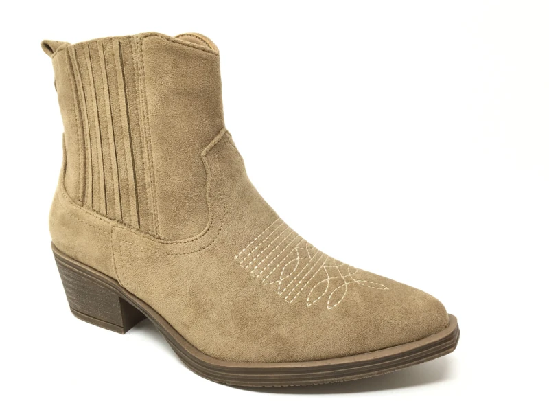 Producto Ref. 32621