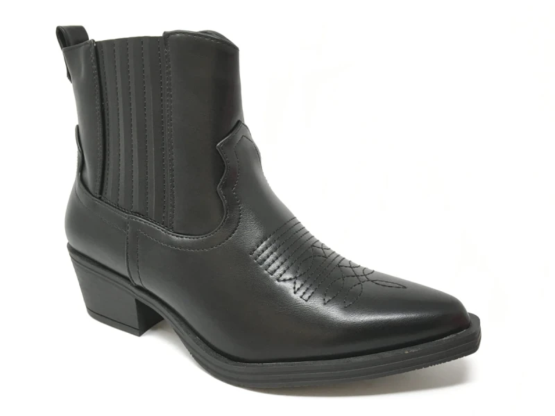 Ref. 32622