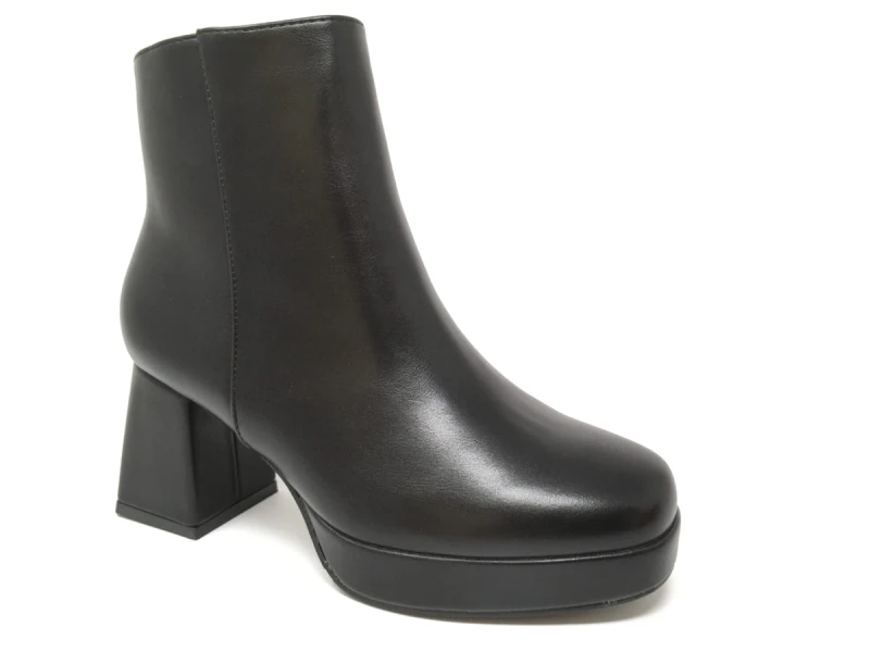 Producto Ref. 32623