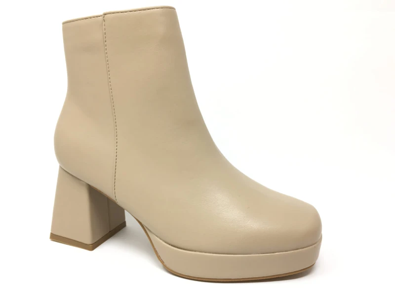 Producto Ref. 32624