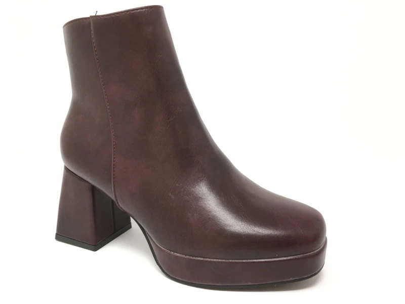 Producto Ref. 32625