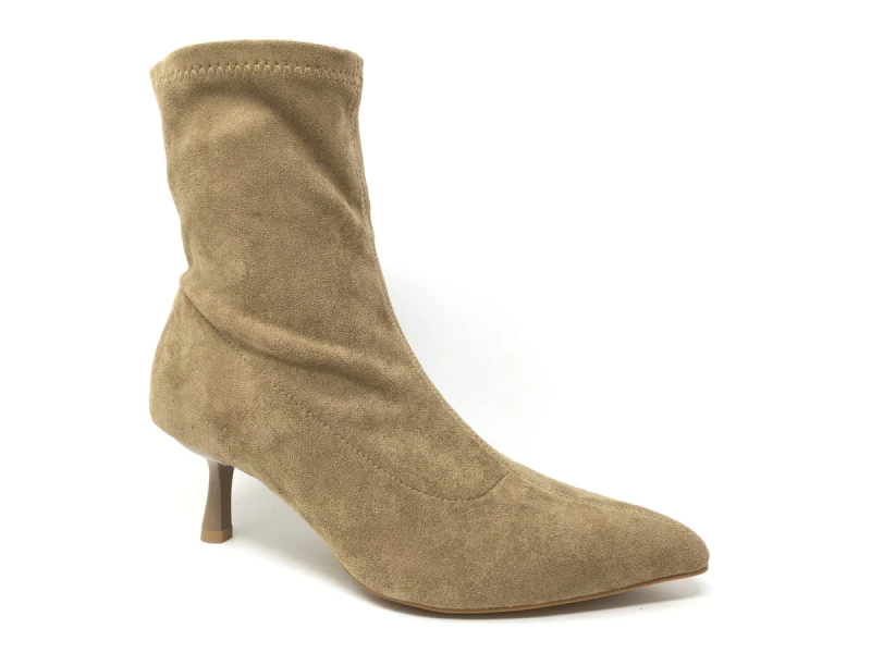 Producto Ref. 32627