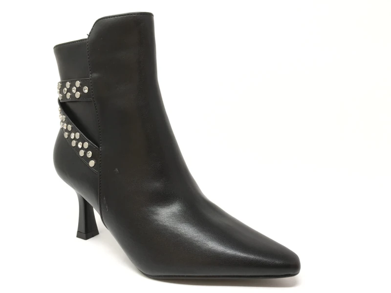Producto Ref. 32629