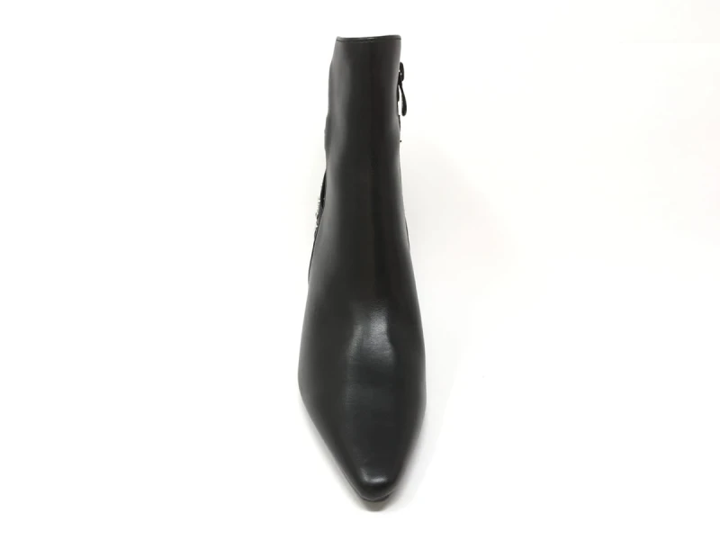 Vista 5