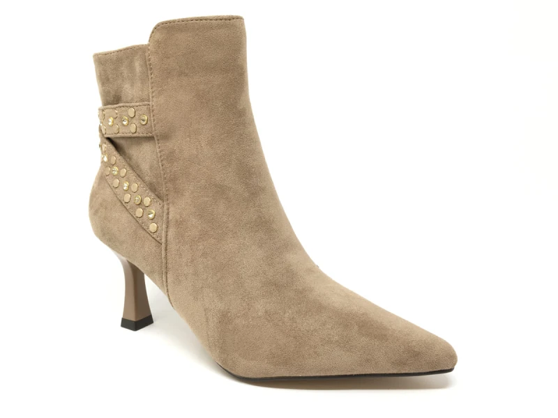 Producto Ref. 32630