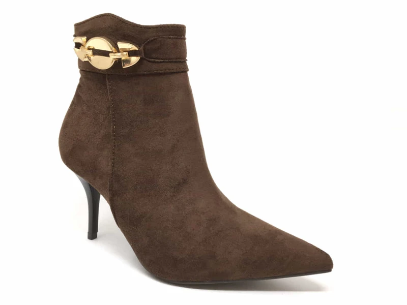 Producto Ref. 32632