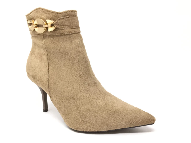 Producto Ref. 32633