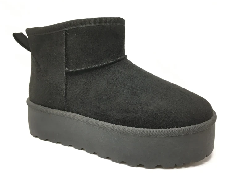 Producto Ref. 32635