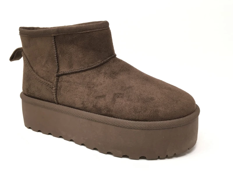 Producto Ref. 32637