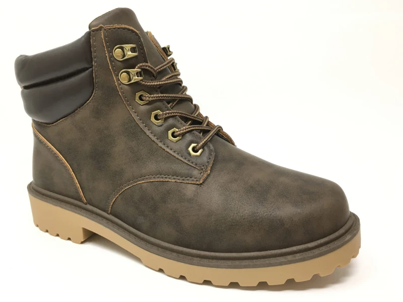Ref. 32640