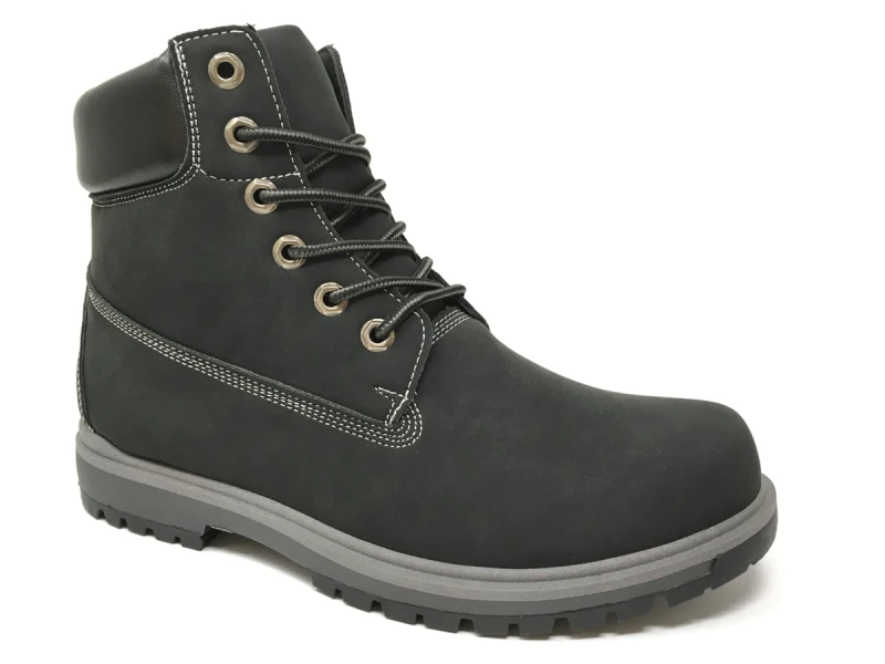Producto Ref. 32641