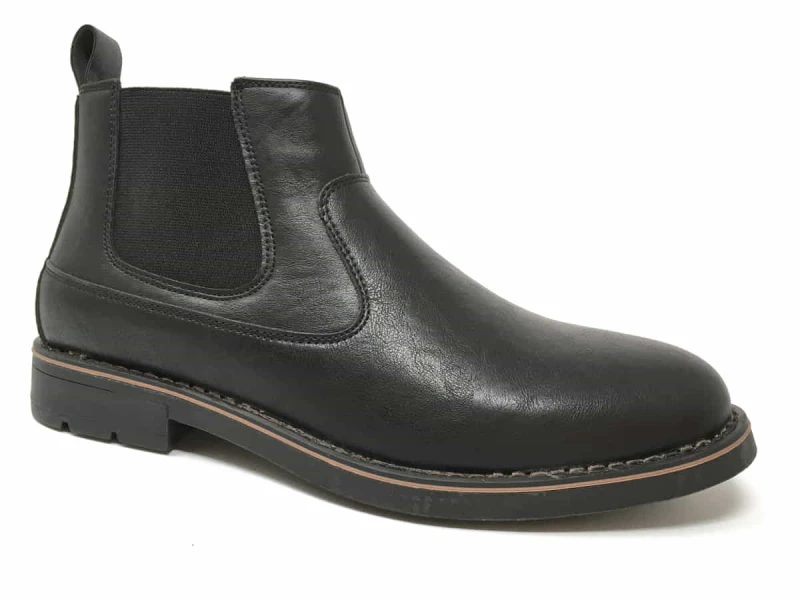 Producto Ref. 32643
