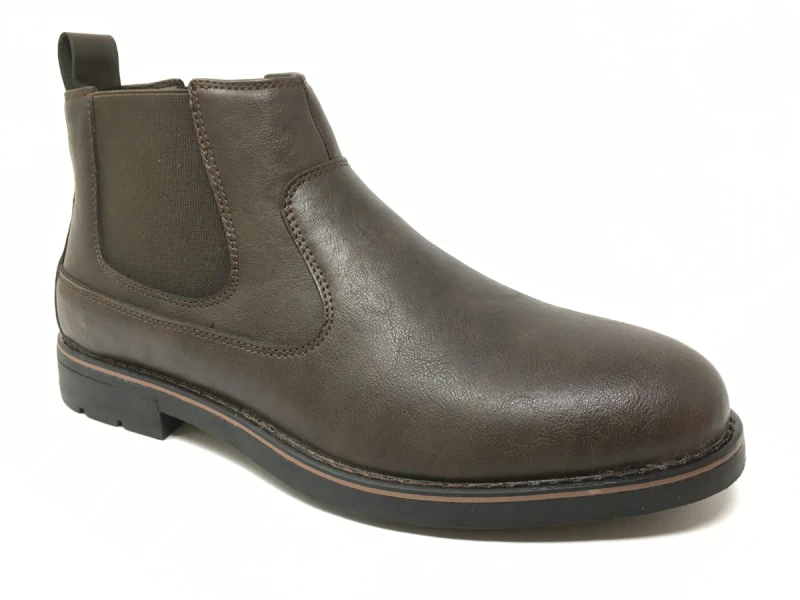 Producto Ref. 32644