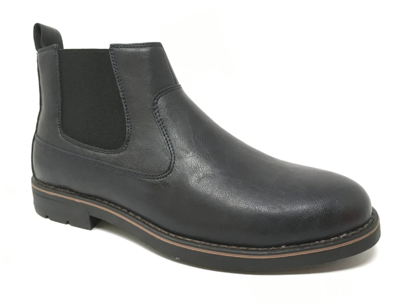Producto Ref. 32645